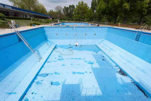 Best Residential water damage restoration  in Findlay, OH